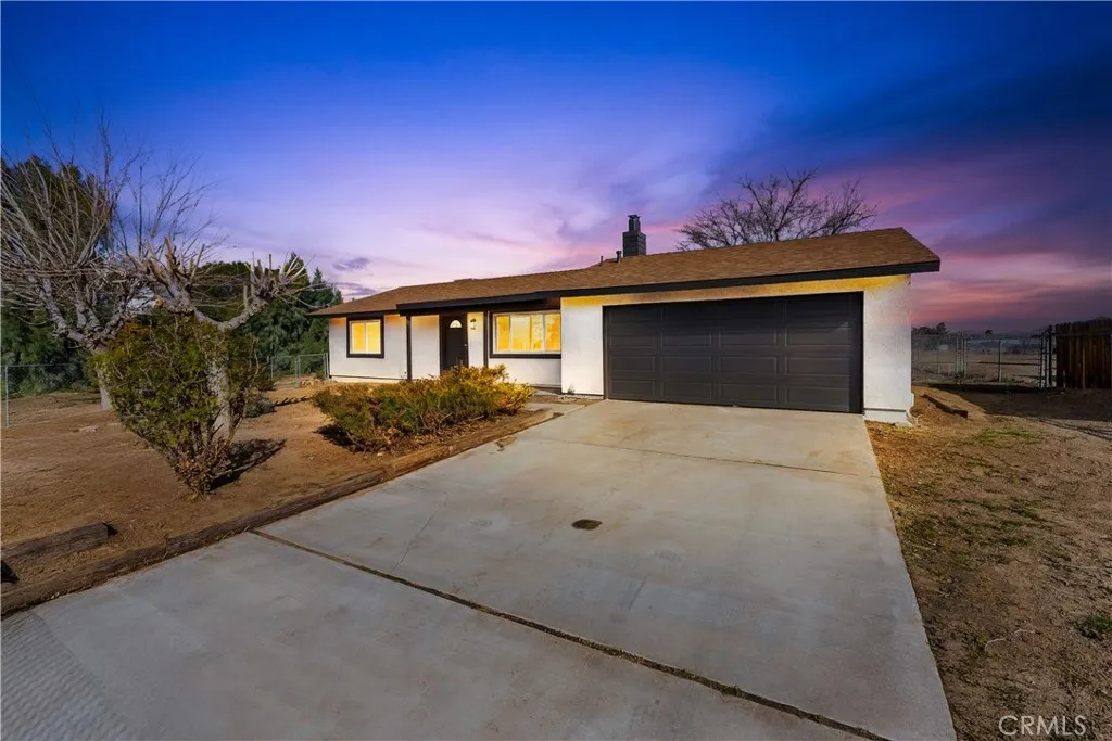 16105 Newmont, Lancaster, CA 93535 - Main photo, Lancaster, CA