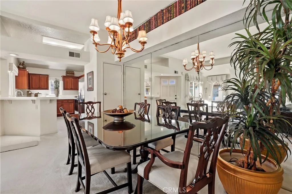 75 Corsica Drive, Newport Beach, CA 92660 - Photo 5 of 29, Newport Beach, CA