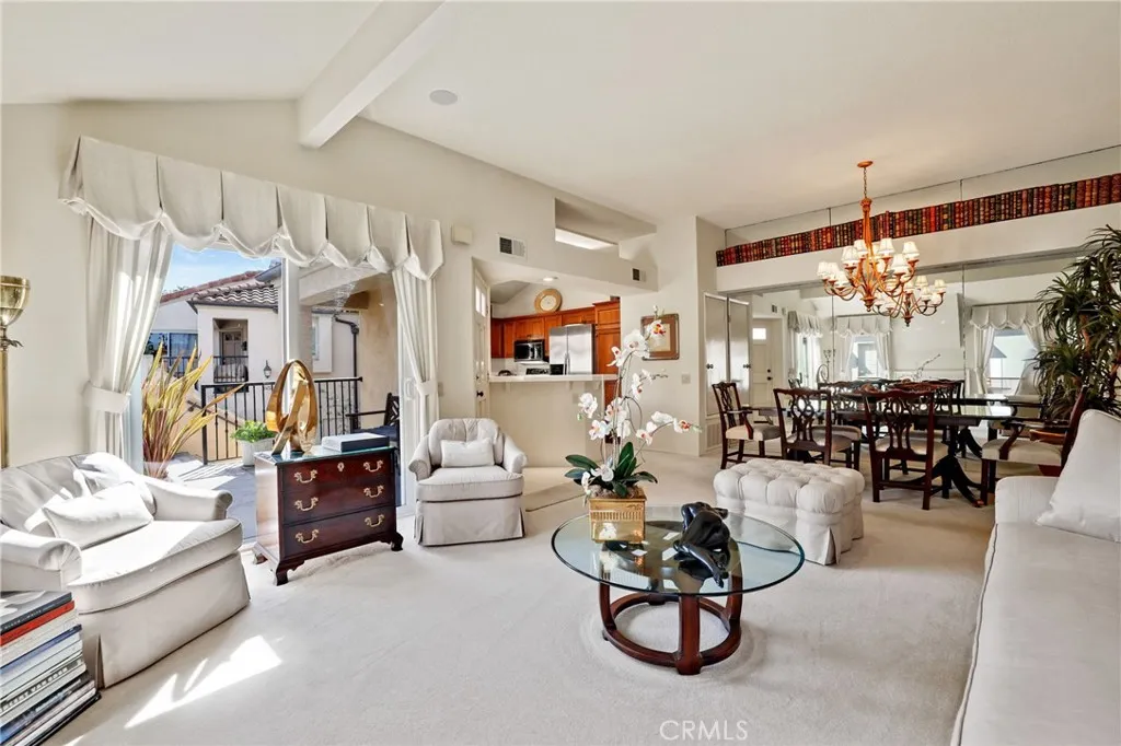 75 Corsica Drive, Newport Beach, CA 92660 - Main photo, Newport Beach, CA