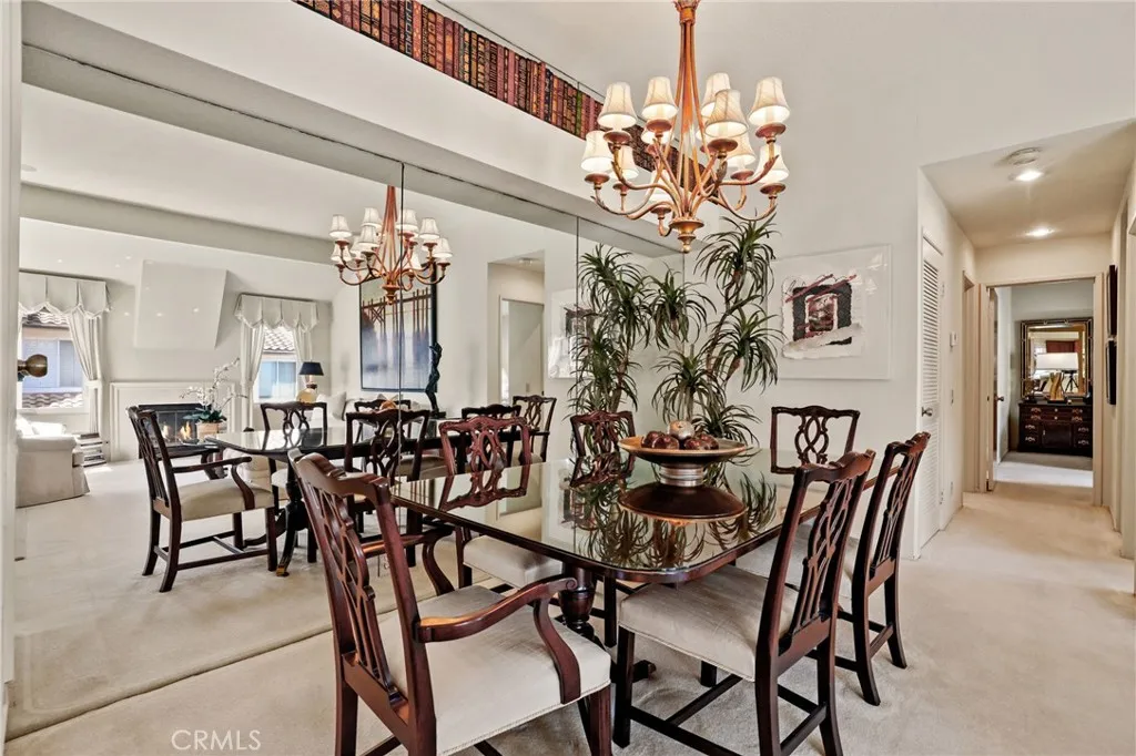 75 Corsica Drive, Newport Beach, CA 92660 - Photo 4 of 29, Newport Beach, CA