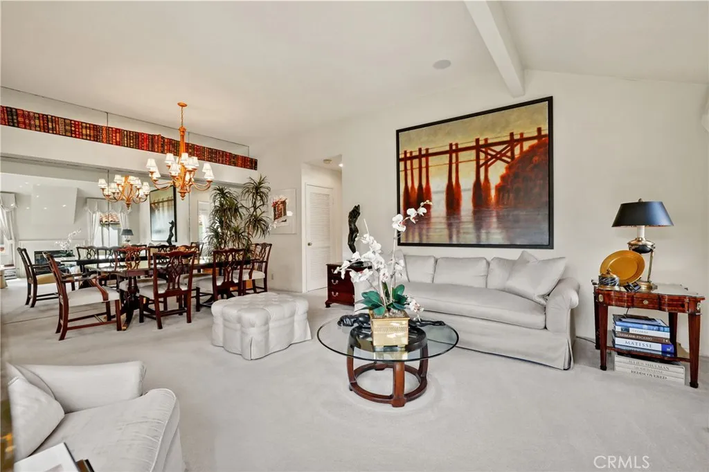 75 Corsica Drive, Newport Beach, CA 92660 - Photo 3 of 29, Newport Beach, CA