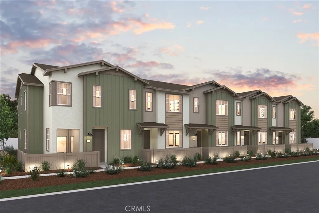 9815 Crossbay Loop Unit 1002, Jurupa Valley, CA 92509 - Main photo, Jurupa Valley, CA