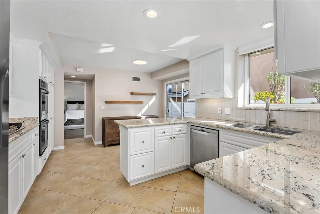 1640 Sheffield, La Habra, CA 90631 - Photo 3 of 35, La Habra, CA