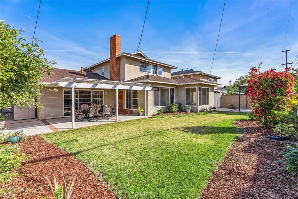 1640 Sheffield, La Habra, CA 90631 - Photo 5 of 35, La Habra, CA