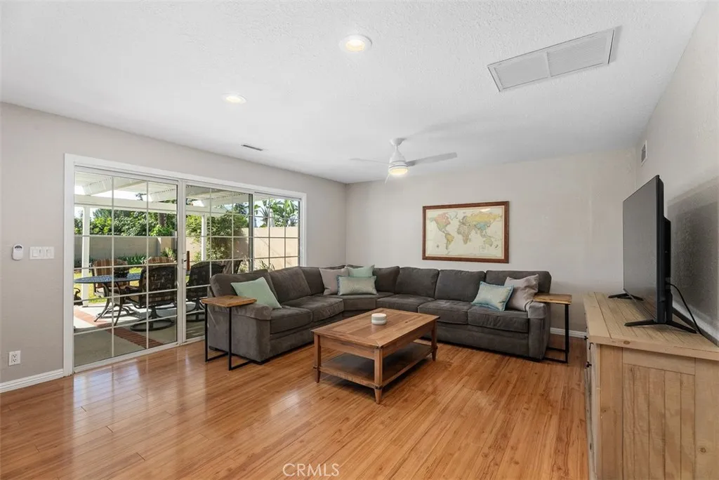 1640 Sheffield, La Habra, CA 90631 - Photo 4 of 35, La Habra, CA