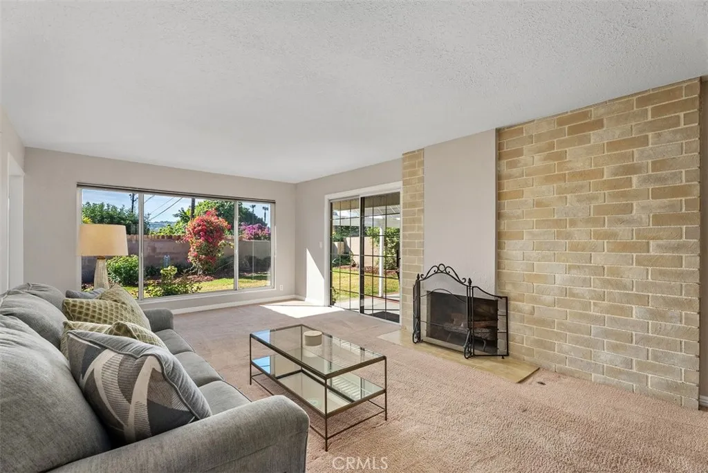 1640 Sheffield, La Habra, CA 90631 - Photo 2 of 35, La Habra, CA