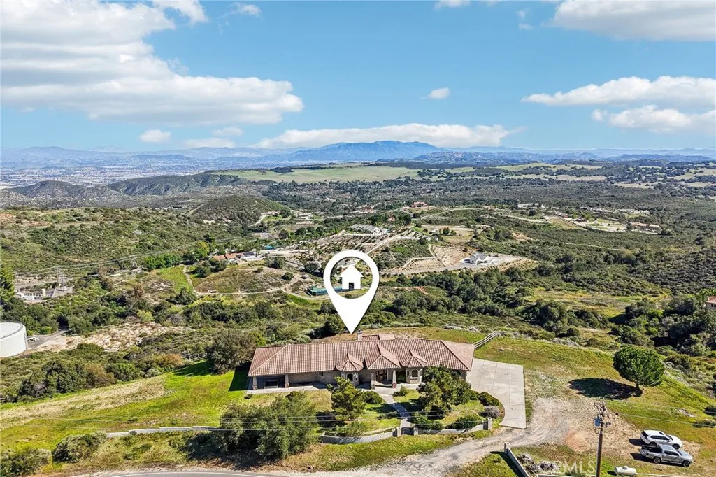 Murrieta, CA 92562