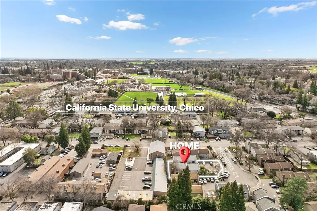12 Klondike Court, Chico, CA 95926 - Photo 5 of 75, Chico, CA