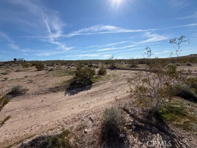0 Calcite, Barstow, CA 92311 - Photo 4 of 11, Barstow, CA