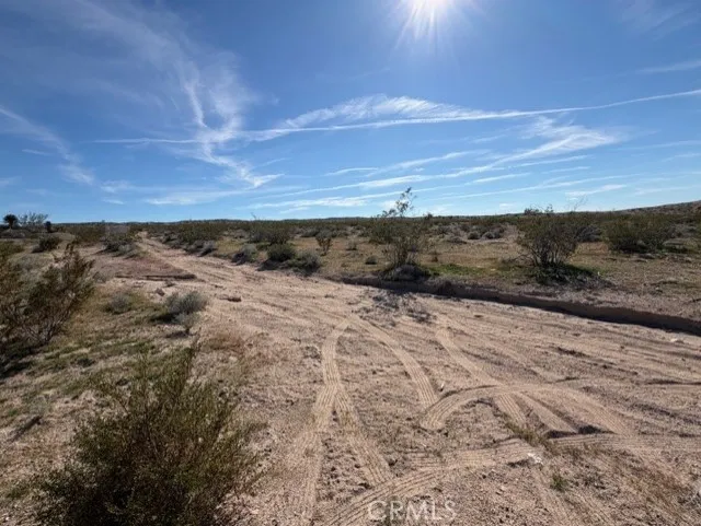 0 Calcite, Barstow, CA 92311 - Main photo, Barstow, CA