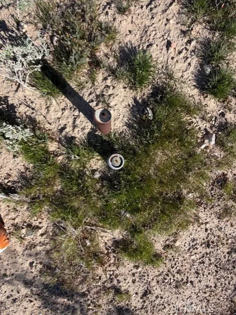 0 Calcite, Barstow, CA 92311 - Photo 3 of 11, Barstow, CA