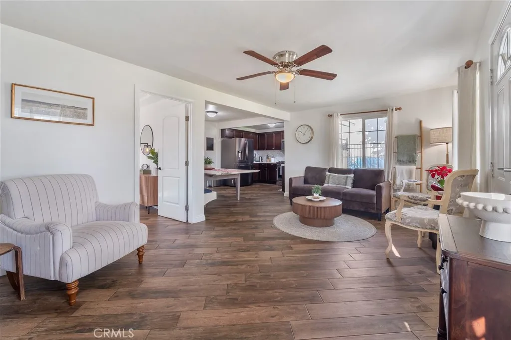 11113 Van Buren Avenue, Inglewood, CA 90044 - Photo 4 of 29, Inglewood, CA