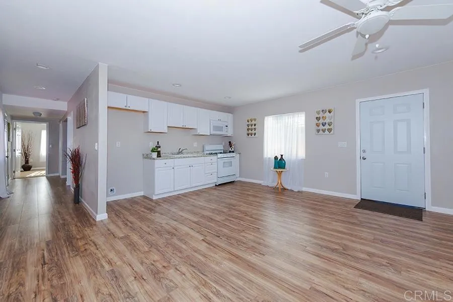 2837 Boston Ave, San Diego, CA 92113 - Photo 3 of 11, San Diego, CA