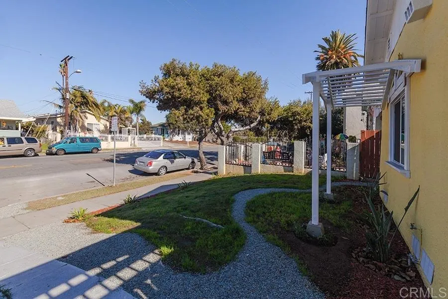 2837 Boston Ave, San Diego, CA 92113 - Photo 2 of 11, San Diego, CA