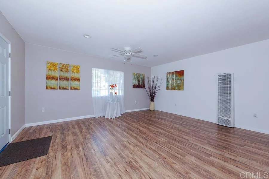 2837 Boston Ave, San Diego, CA 92113 - Photo 4 of 11, San Diego, CA