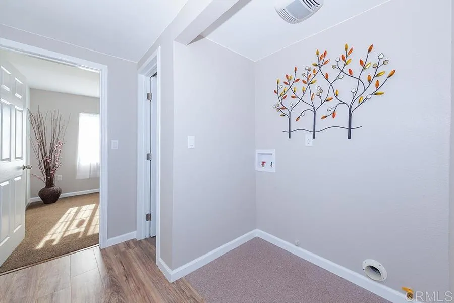 2837 Boston Ave, San Diego, CA 92113 - Photo 5 of 11, San Diego, CA