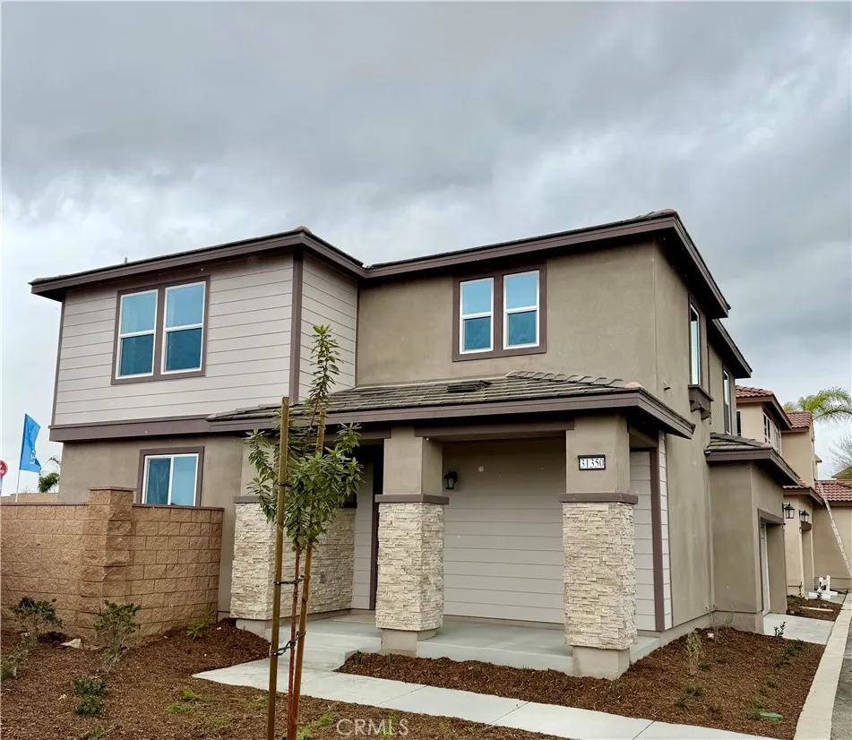 Winchester, CA 92596