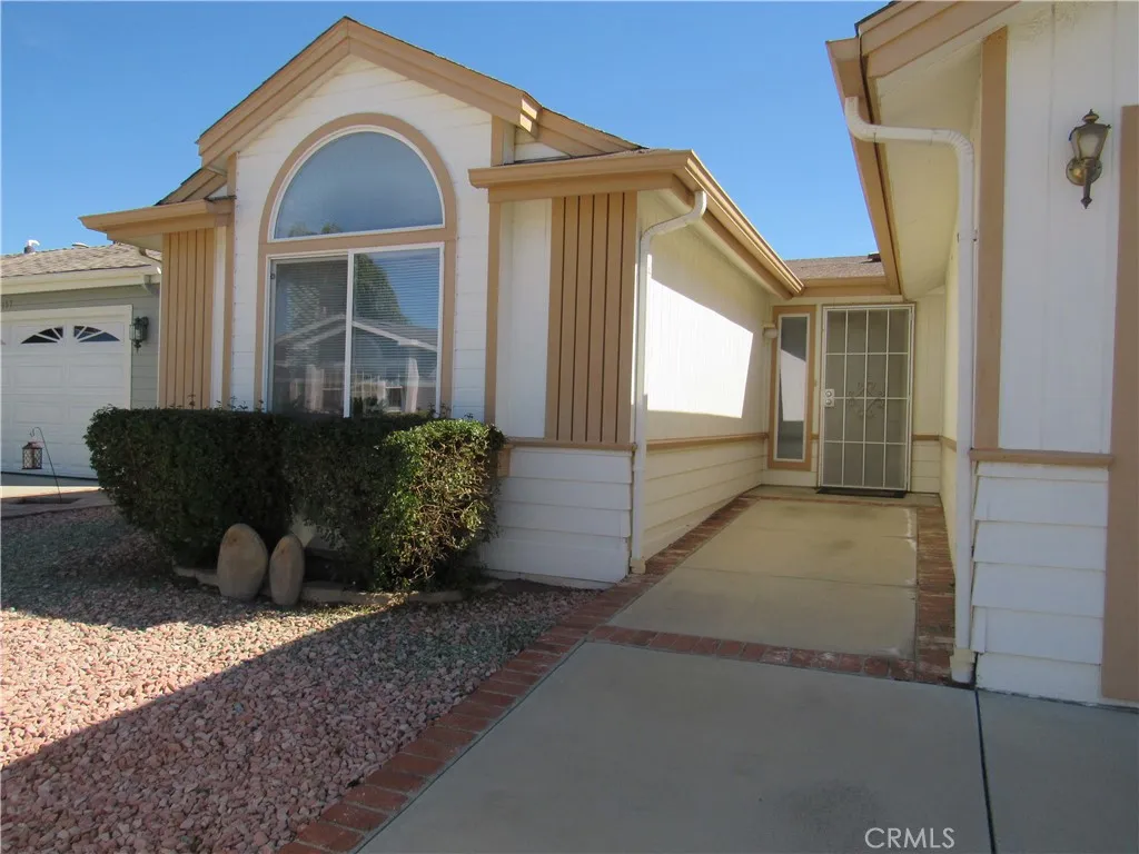 Menifee, CA 92586