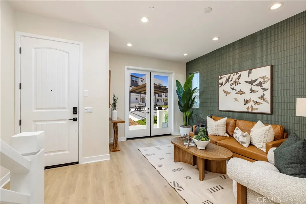 1318 Cantada Court, El Cajon, CA 92019 - Photo 2 of 10, El Cajon, CA