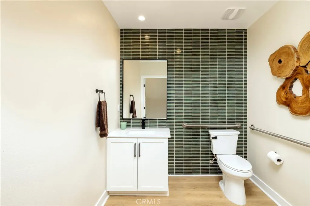 https://cdn.realtyfeed.com/cdn/127/306652648/527e6408c7a0c291f5ac78363846d66a.webp