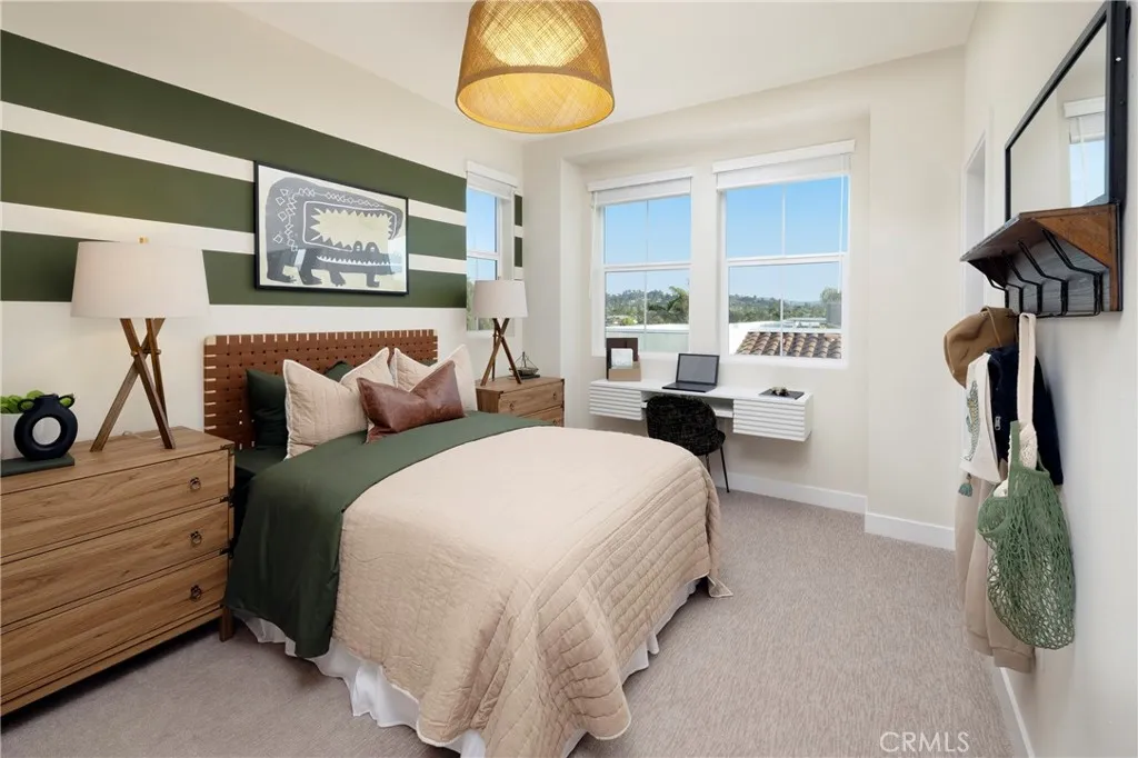 https://cdn.realtyfeed.com/cdn/127/306652648/63acf752439e8d0b841363343be122da.webp
