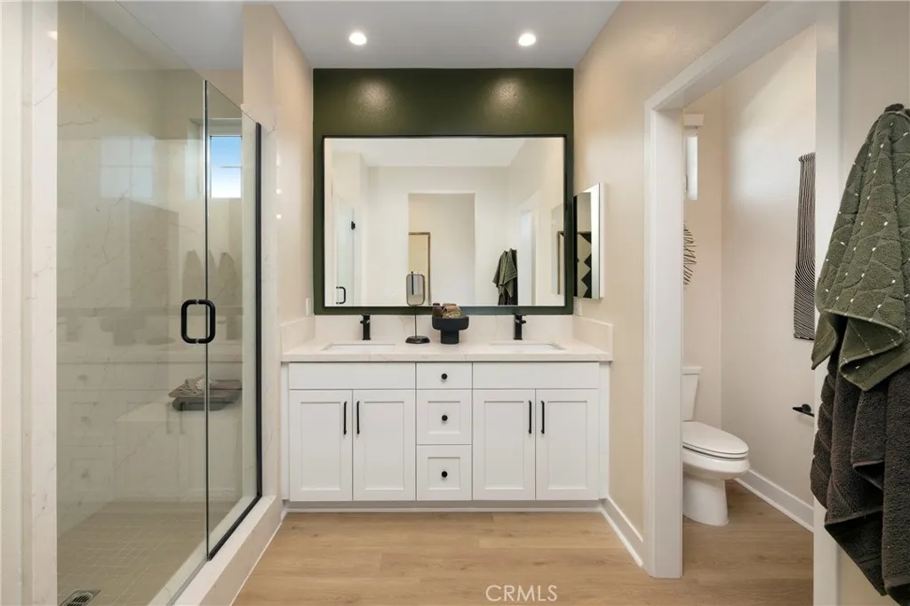https://cdn.realtyfeed.com/cdn/127/306652648/8e6b359df486db3e05c455d3f75fc3fc.webp