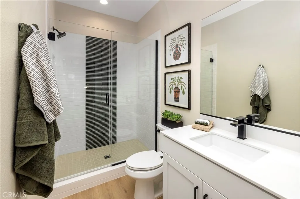 https://cdn.realtyfeed.com/cdn/127/306652648/b7d771f92b248e48c58a4f0dacb66b2d.webp