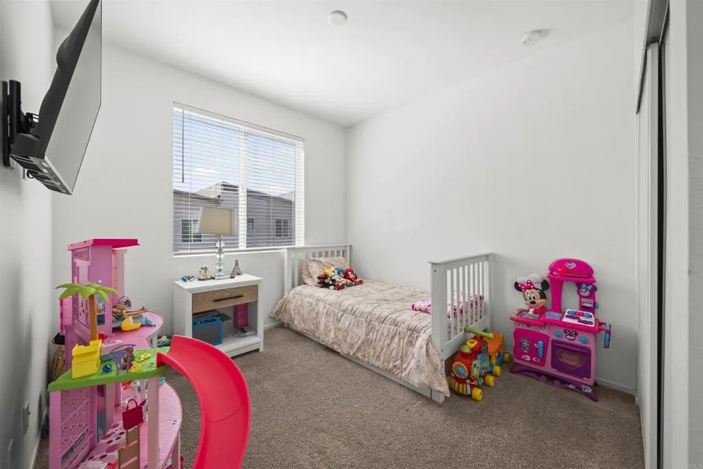 https://cdn.realtyfeed.com/cdn/127/306652649/c452977382a2c0c108029c655f5568ba.webp