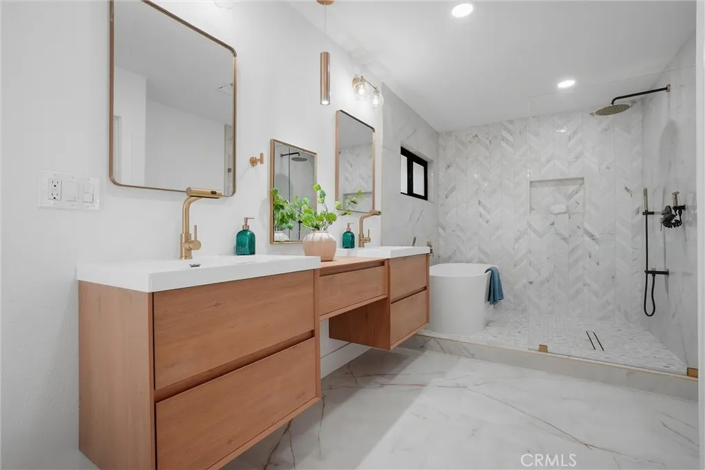 17782 Arbolada Way, Tustin, CA 92780 - Photo 5 of 59, Tustin, CA