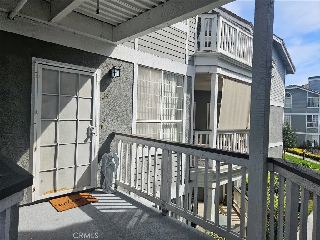 7506 Parkway Drive UNIT 201, La Mesa, CA, 91942