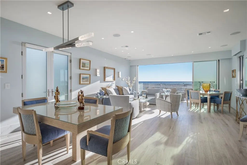 3407 Oceanfront, Newport Beach, CA, 92663