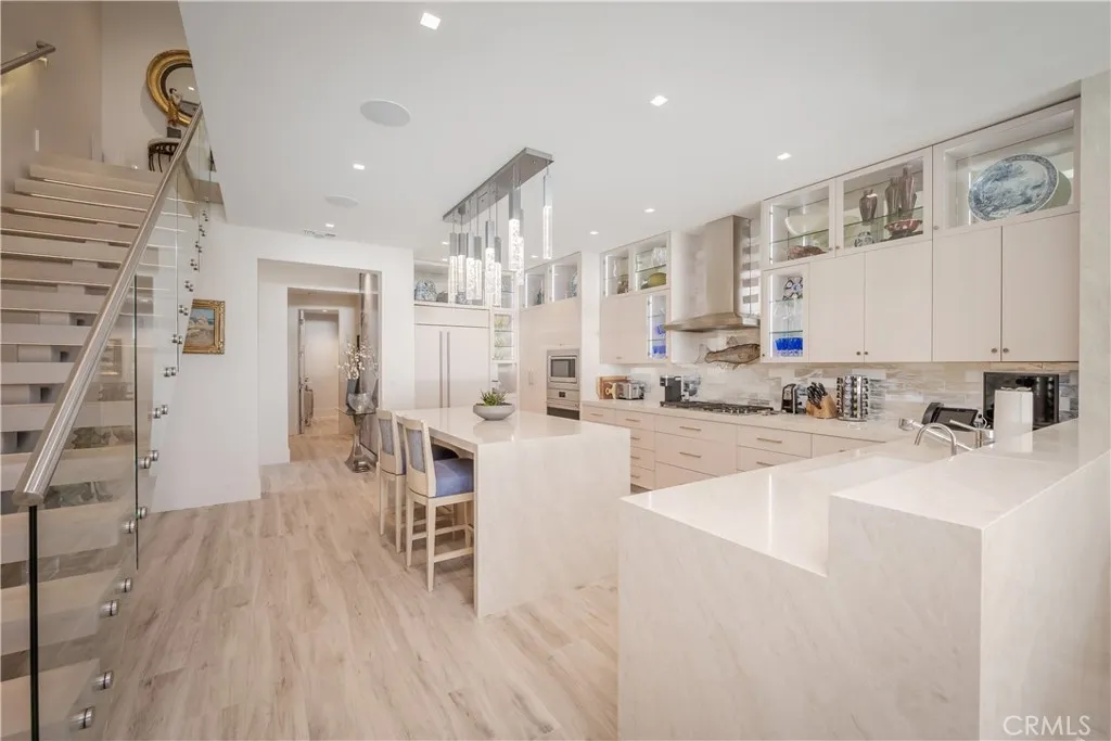 3407 Oceanfront, Newport Beach, CA, 92663
