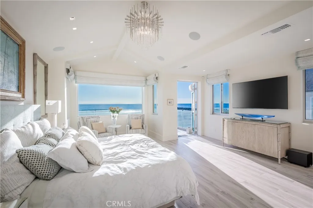 3407 Oceanfront, Newport Beach, CA, 92663