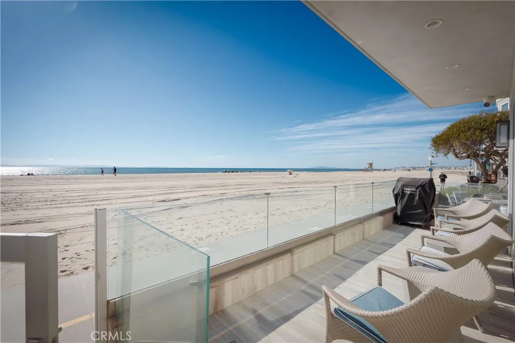3407 Oceanfront, Newport Beach, CA, 92663