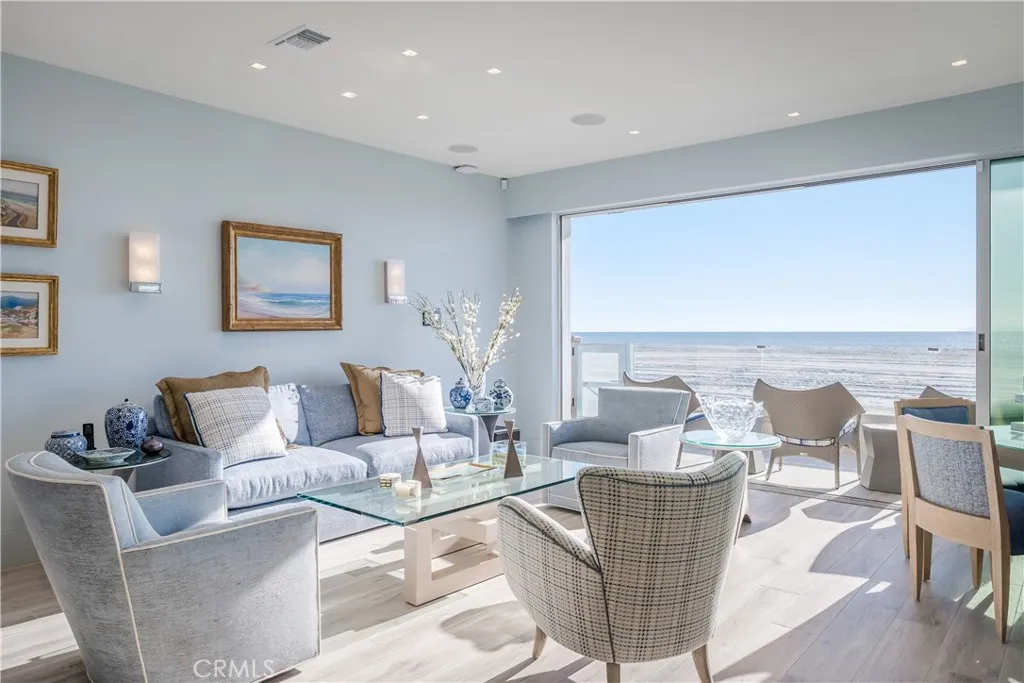 3407 Oceanfront, Newport Beach, CA, 92663