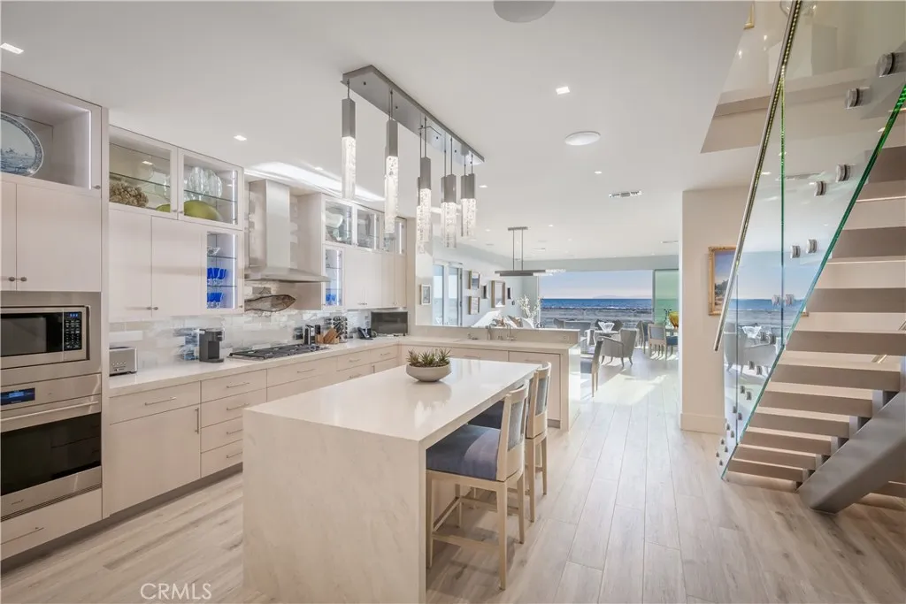 3407 Oceanfront, Newport Beach, CA, 92663