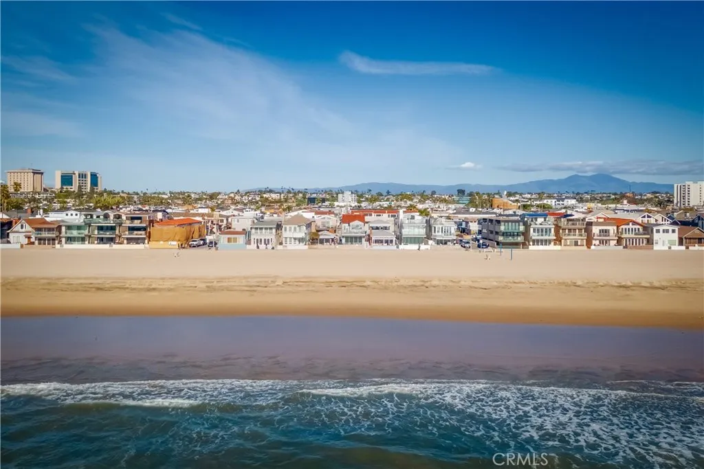 3407 Oceanfront, Newport Beach, CA, 92663