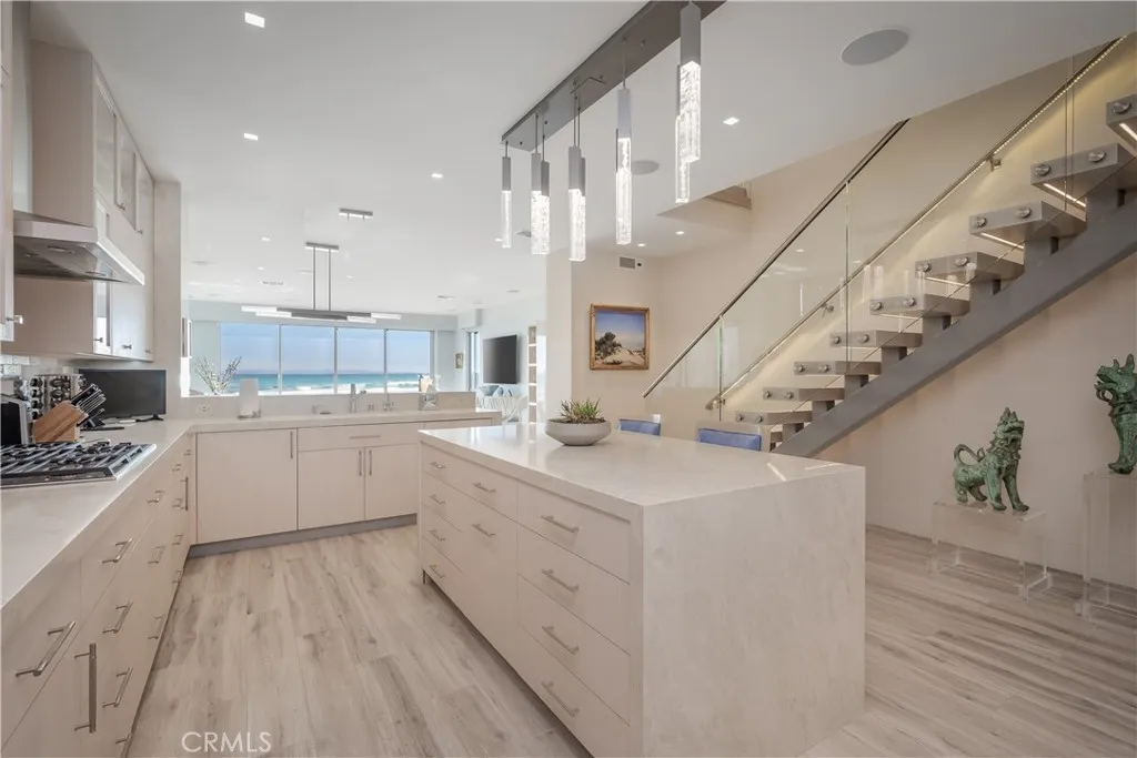 3407 Oceanfront, Newport Beach, CA, 92663