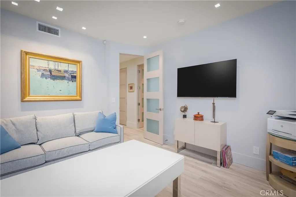 3407 Oceanfront, Newport Beach, CA, 92663