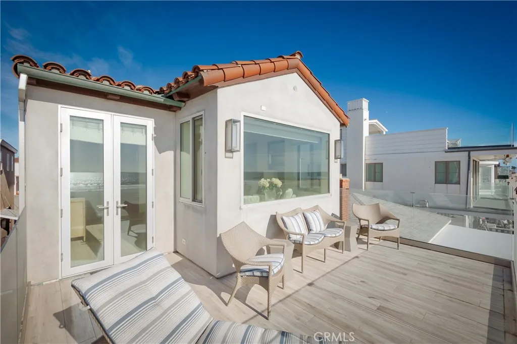3407 Oceanfront, Newport Beach, CA, 92663