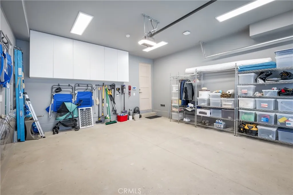 3407 Oceanfront, Newport Beach, CA, 92663