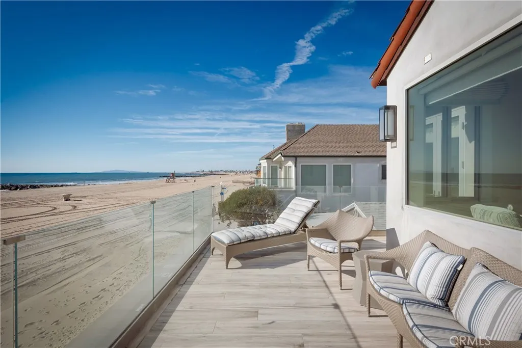 3407 Oceanfront, Newport Beach, CA, 92663