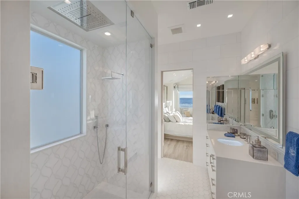 3407 Oceanfront, Newport Beach, CA, 92663