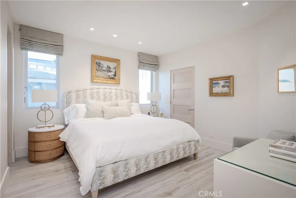 3407 Oceanfront, Newport Beach, CA, 92663