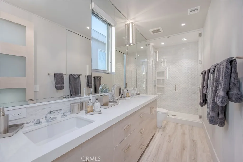 3407 Oceanfront, Newport Beach, CA, 92663