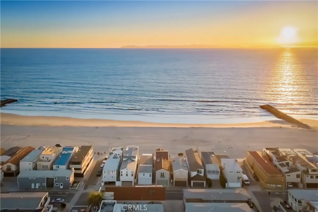 3407 Oceanfront, Newport Beach, CA, 92663