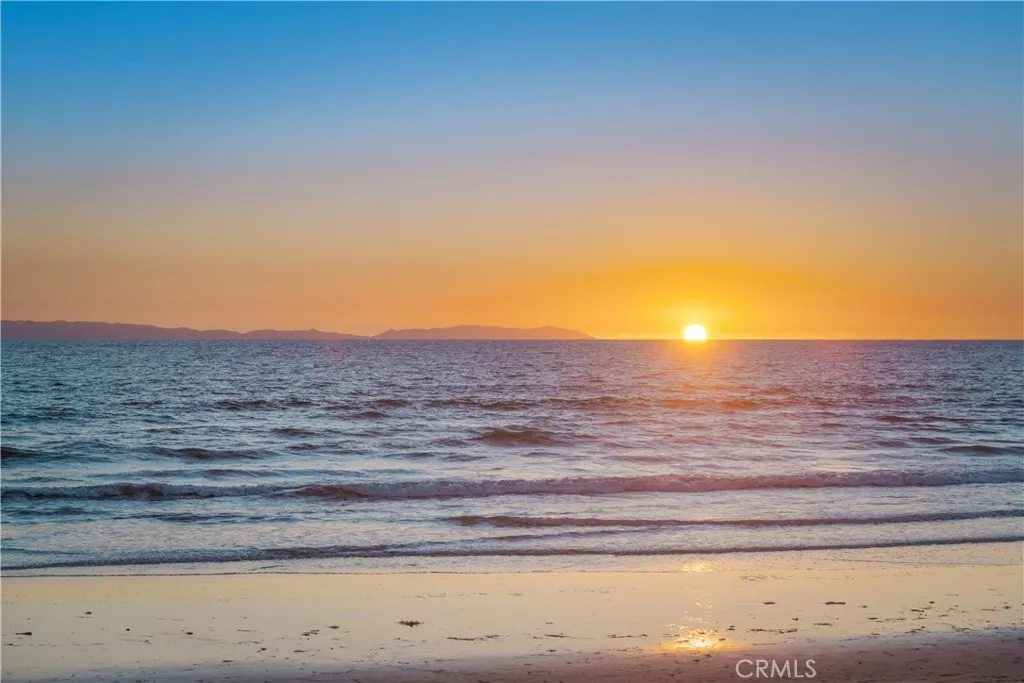 3407 Oceanfront, Newport Beach, CA, 92663