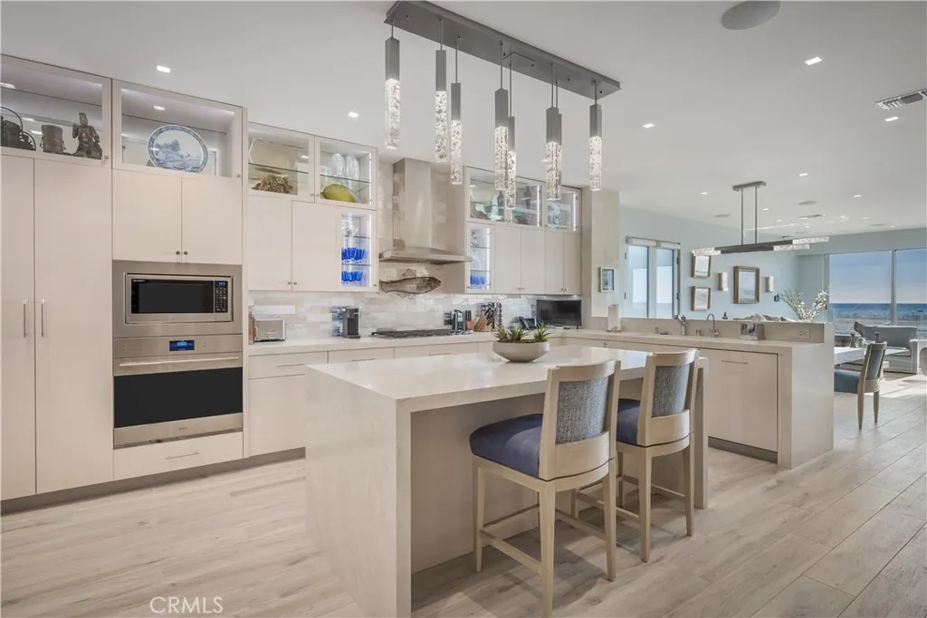3407 Oceanfront, Newport Beach, CA, 92663