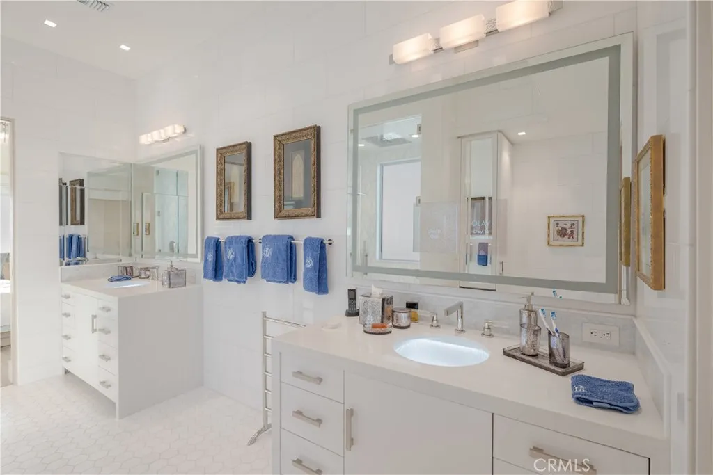 3407 Oceanfront, Newport Beach, CA, 92663