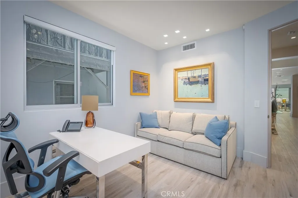 3407 Oceanfront, Newport Beach, CA, 92663